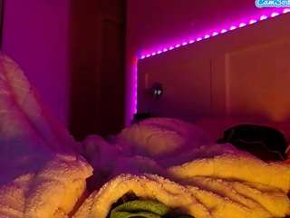 lusciouslipst Sex Cam Show