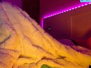 lusciouslipst Sex Cam Show