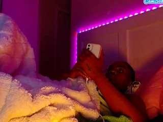 lusciouslipst Sex Cam Show