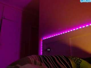 lusciouslipst