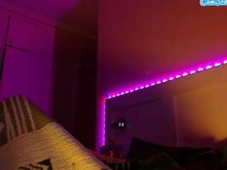 lusciouslipst
