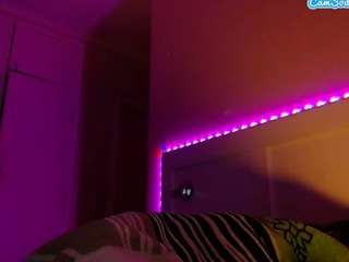 lusciouslipst