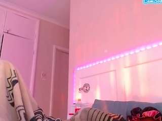 lusciouslipst