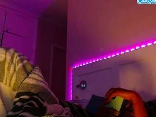 lusciouslipst