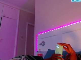 lusciouslipst