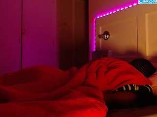 lusciouslipst
