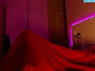lusciouslipst
