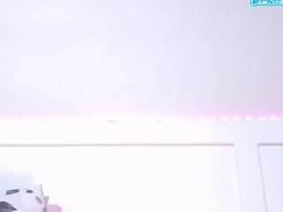 lusciouslipst