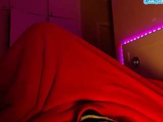 lusciouslipst