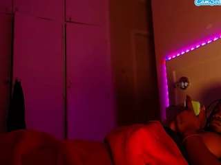 lusciouslipst