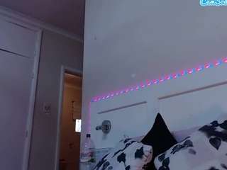 lusciouslipst