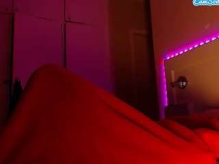 lusciouslipst