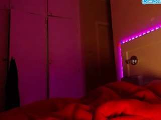 lusciouslipst