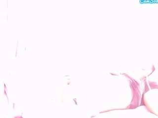 lusciouslipst
