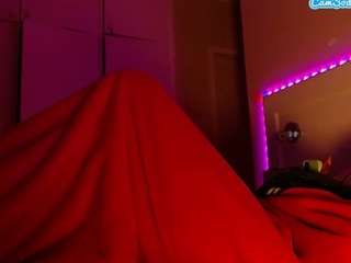 lusciouslipst