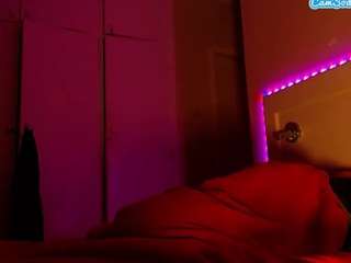 lusciouslipst