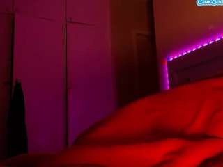 lusciouslipst