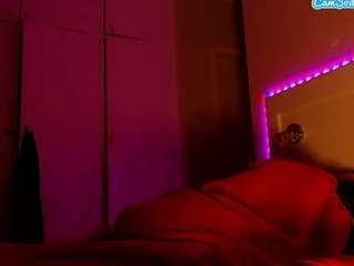 lusciouslipst