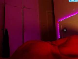 lusciouslipst