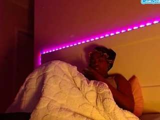 lusciouslipst