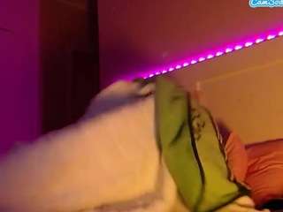 lusciouslipst