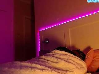 lusciouslipst