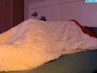 lusciouslipst live webcam show