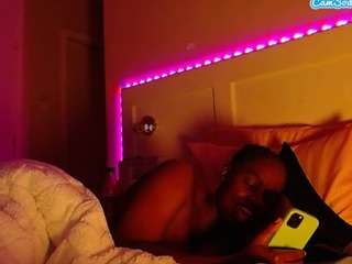lusciouslipst live webcam show