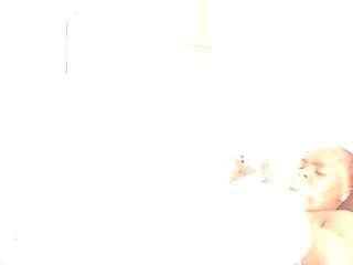 lusciouslipst live webcam show