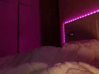 lusciouslipst
