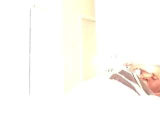 lusciouslipst live webcam show
