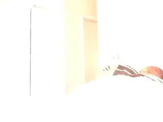 lusciouslipst live webcam show