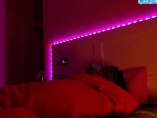 lusciouslipst webcam