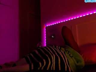 lusciouslipst