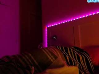 lusciouslipst
