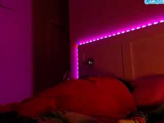 lusciouslipst live webcam show