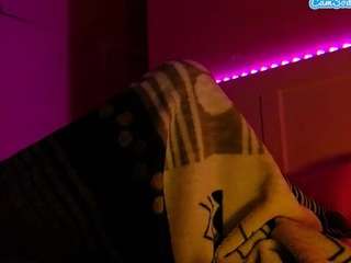 lusciouslipst live webcam show