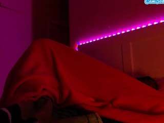 lusciouslipst's live room