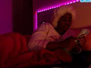 lusciouslipst live webcam show