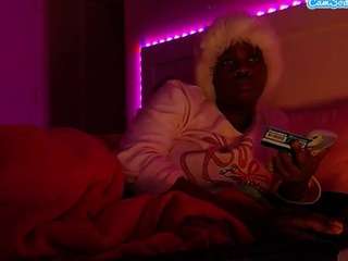 lusciouslipst live webcam show