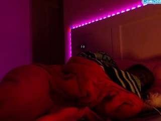 lusciouslipst live profile