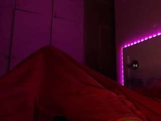 lusciouslipst live profile