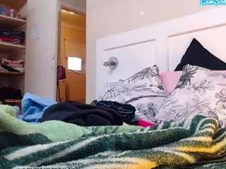 lusciouslipst live profile