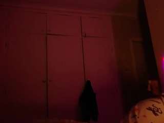 lusciouslipst live webcam show