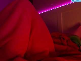 lusciouslipst live profile