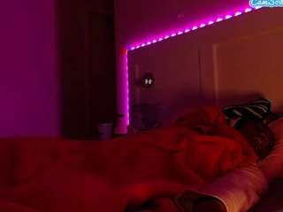 lusciouslipst live profile