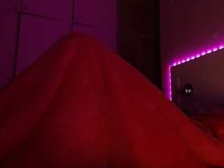 lusciouslipst