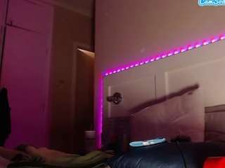 lusciouslipst
