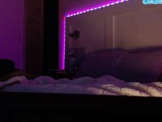 LusciousLipsT live webcam show