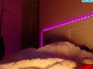 lusciouslipst's live room